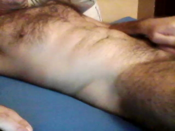 bonanza_xxx  20-11-2021